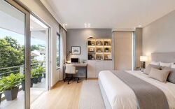 Greenbank Park (D21), Detached #611278601